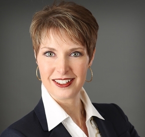 Janice Hatlestad